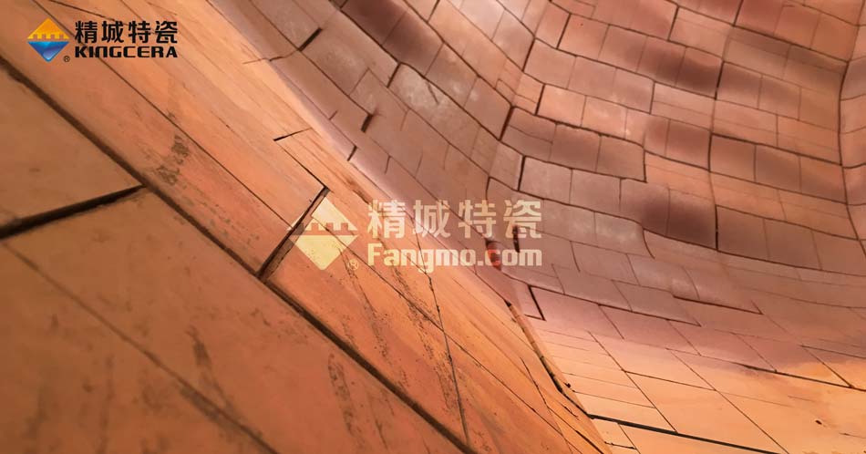 尊龙体育(中国区)官方网站