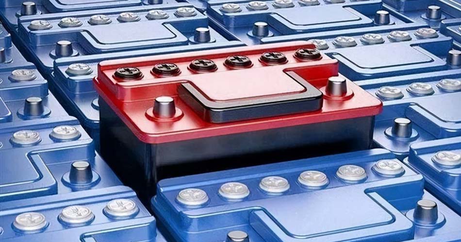 尊龙体育(中国区)官方网站