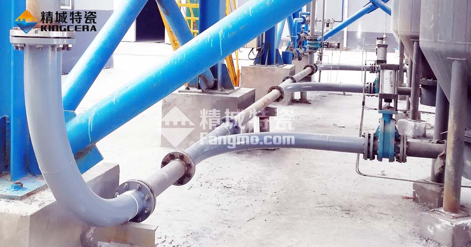 尊龙体育(中国区)官方网站