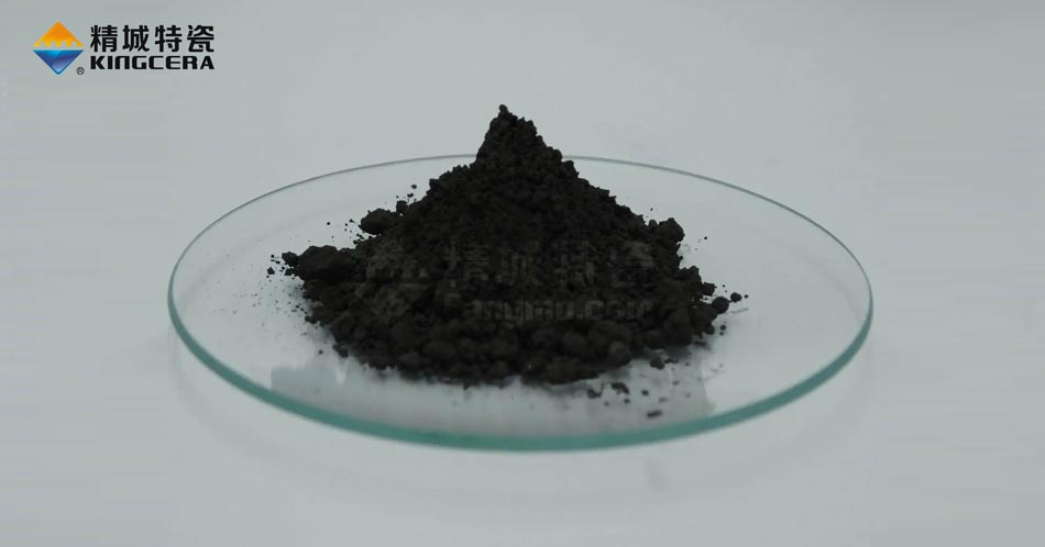 尊龙体育(中国区)官方网站