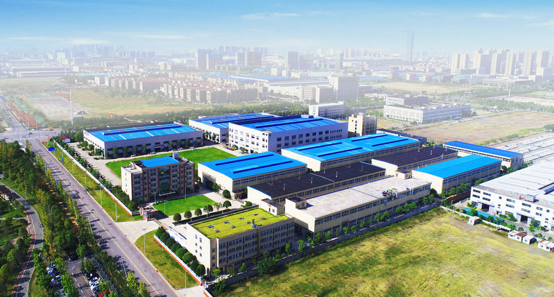 尊龙体育(中国区)官方网站