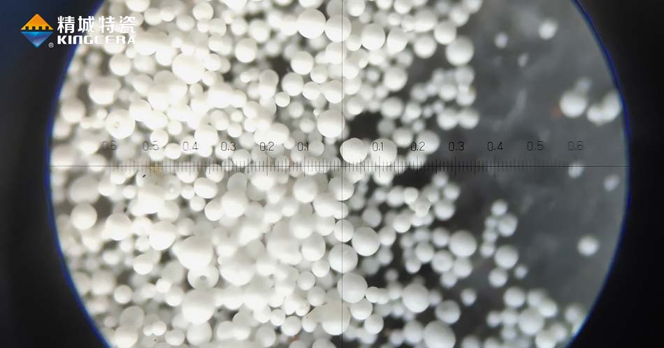 尊龙体育(中国区)官方网站