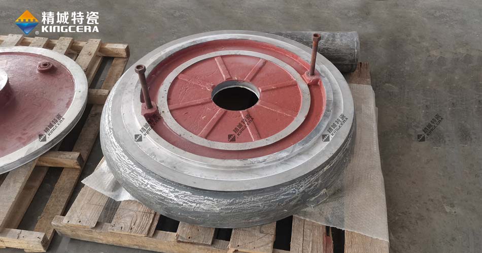 尊龙体育(中国区)官方网站