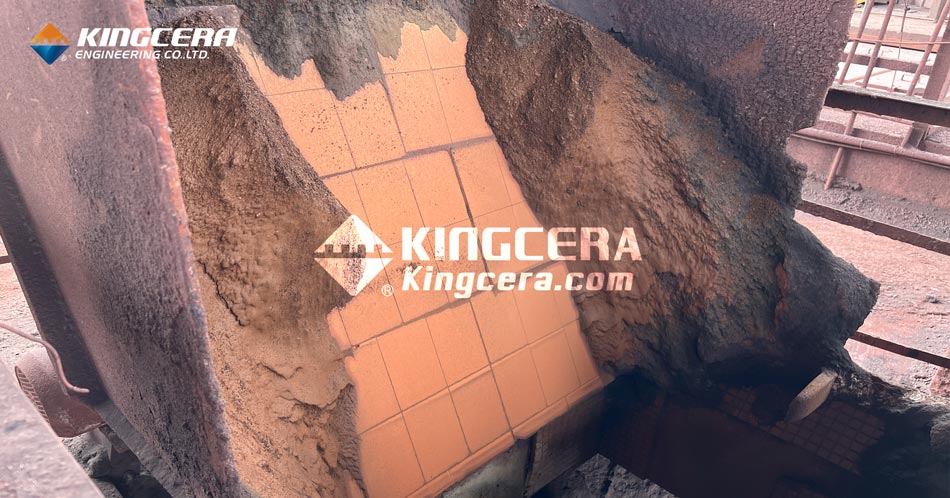 尊龙体育(中国区)官方网站