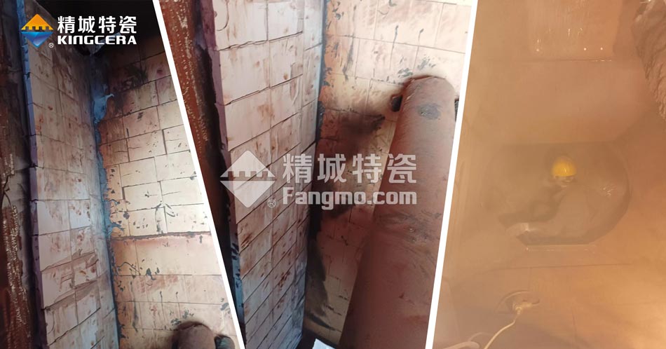 尊龙体育(中国区)官方网站