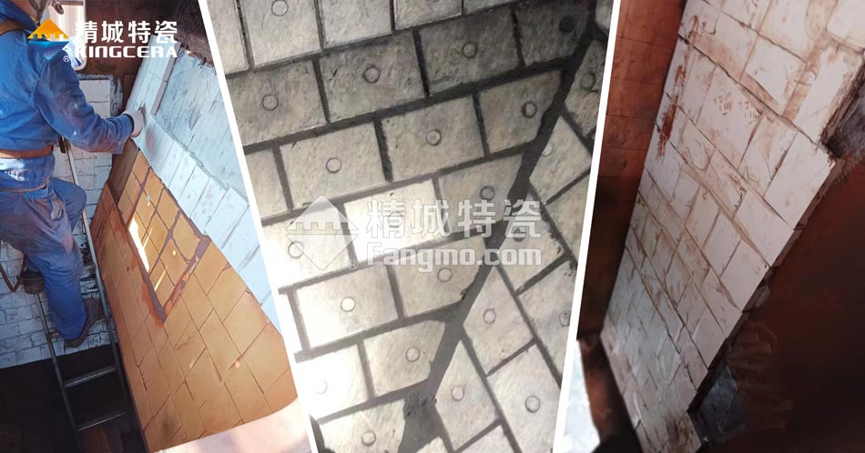 尊龙体育(中国区)官方网站