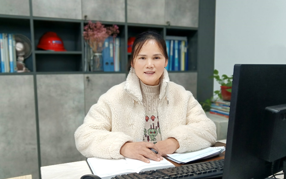 尊龙体育(中国区)官方网站