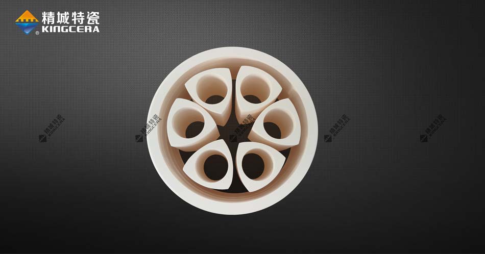 尊龙体育(中国区)官方网站