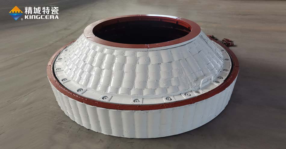 尊龙体育(中国区)官方网站