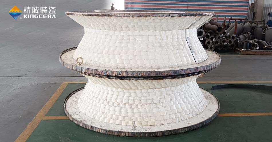 立磨磨辊轴陶瓷；；；；ぬ-磨辊轴套