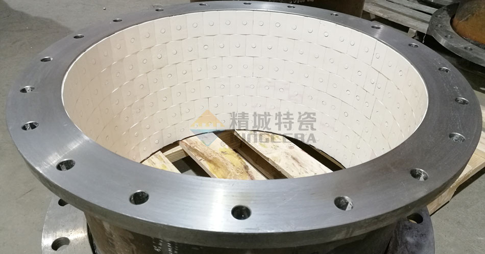 尊龙体育(中国区)官方网站