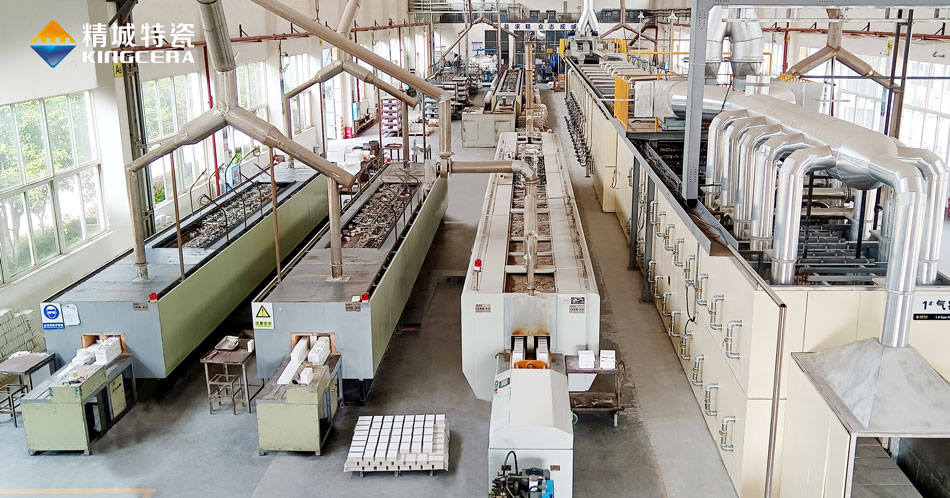 尊龙体育(中国区)官方网站