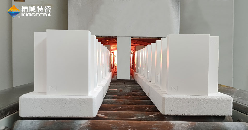 尊龙体育(中国区)官方网站