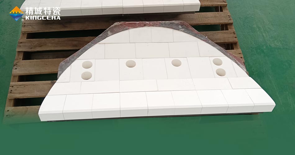 尊龙体育(中国区)官方网站