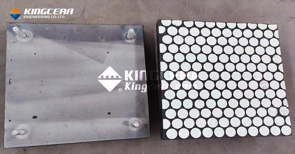 尊龙体育(中国区)官方网站