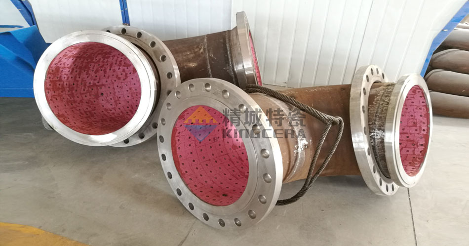 尊龙体育(中国区)官方网站