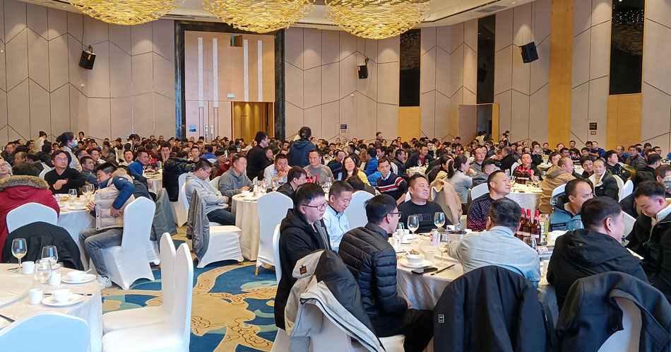 尊龙体育(中国区)官方网站