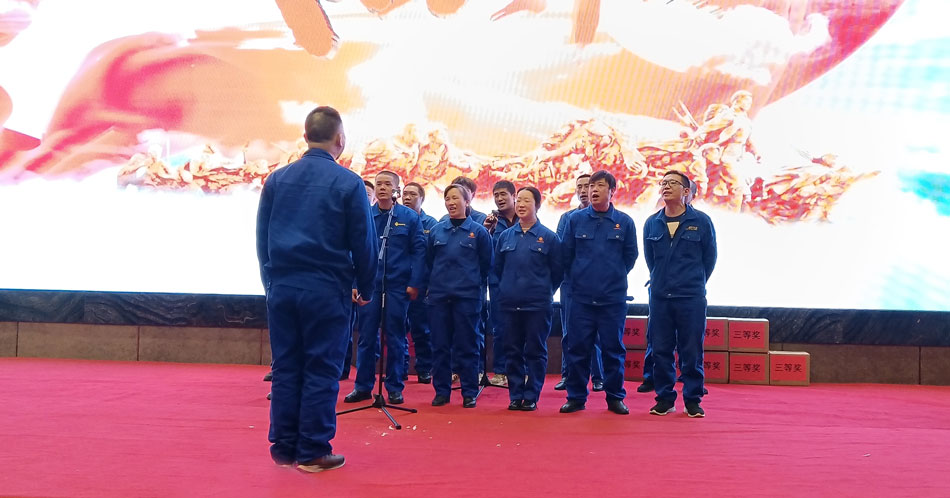 尊龙体育(中国区)官方网站