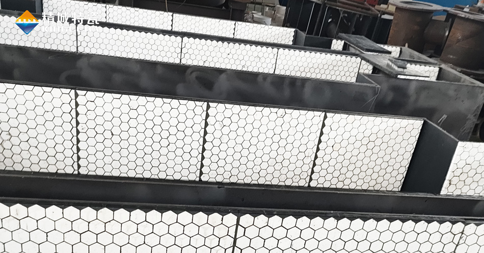 尊龙体育(中国区)官方网站