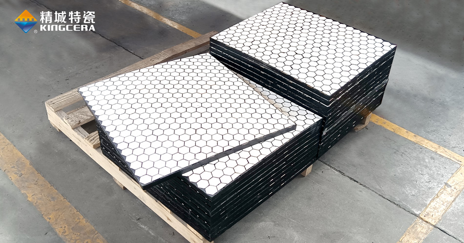 尊龙体育(中国区)官方网站