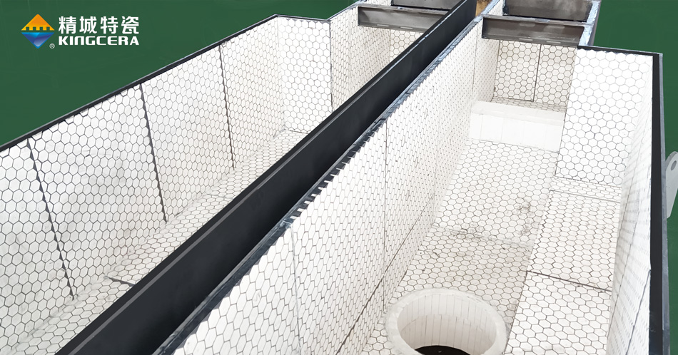 尊龙体育(中国区)官方网站