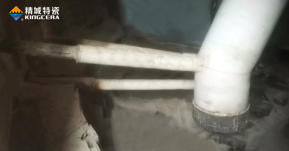 尊龙体育(中国区)官方网站