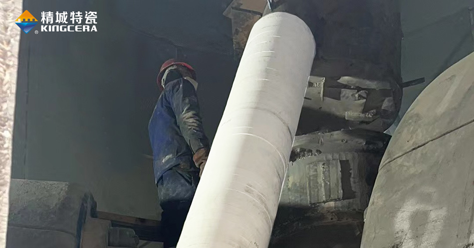 尊龙体育(中国区)官方网站