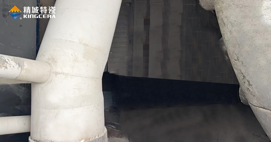 尊龙体育(中国区)官方网站