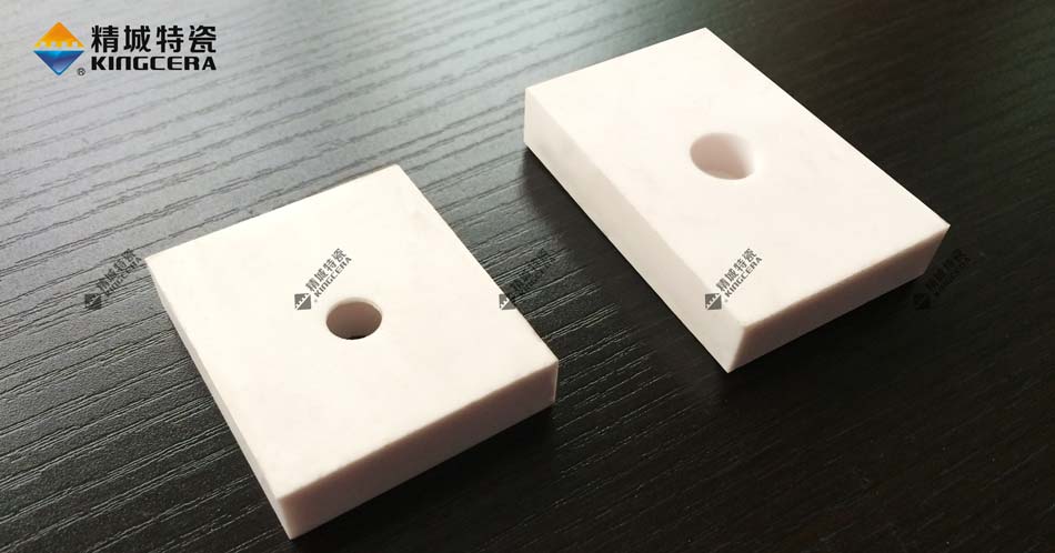 尊龙体育(中国区)官方网站