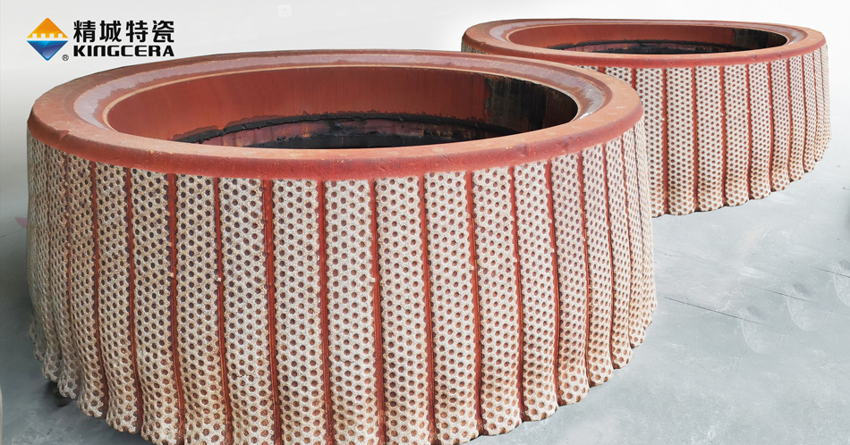 尊龙体育(中国区)官方网站