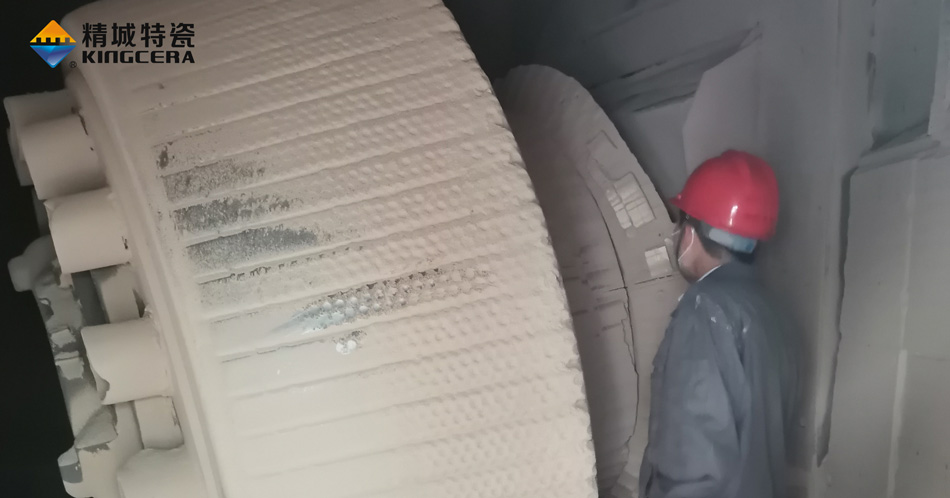 尊龙体育(中国区)官方网站