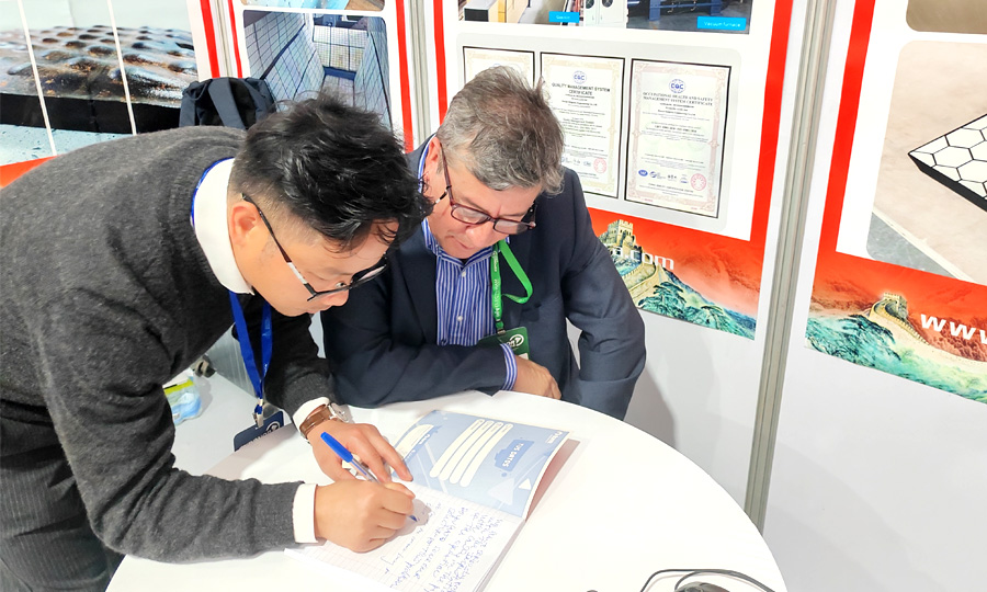 尊龙体育(中国区)官方网站