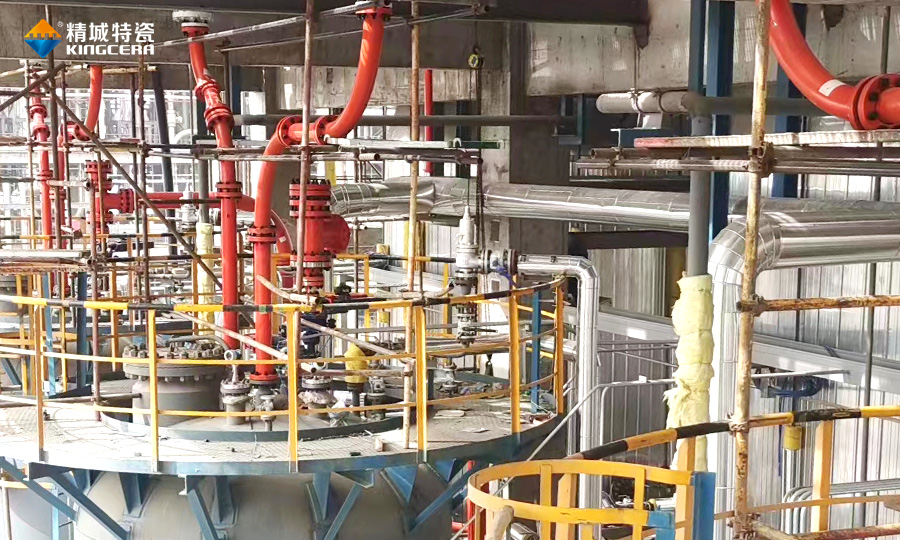 尊龙体育(中国区)官方网站