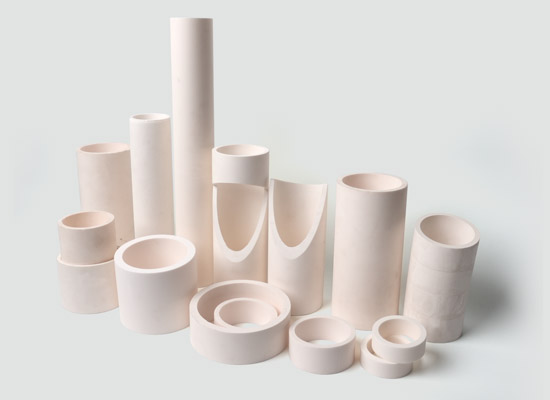 尊龙体育(中国区)官方网站