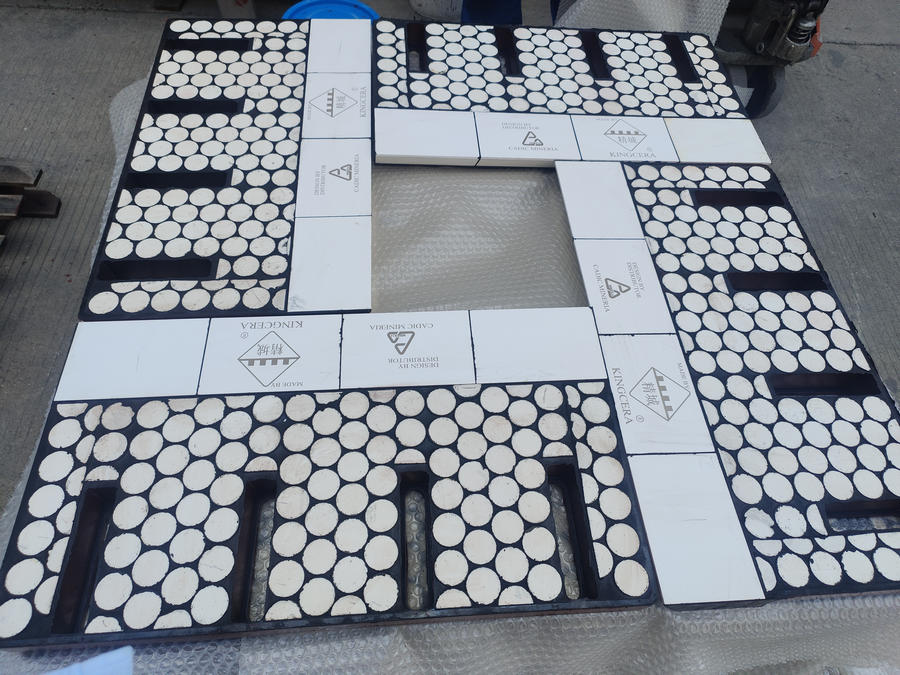 品牌之路新征程，，尊龙体育首批打标产品出厂发货