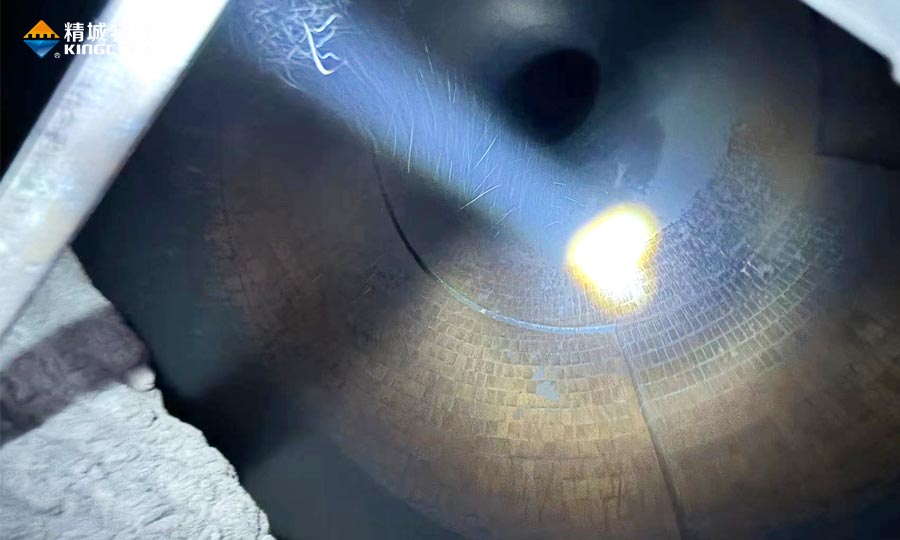 尊龙体育(中国区)官方网站