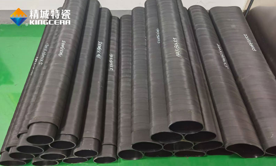 尊龙体育(中国区)官方网站