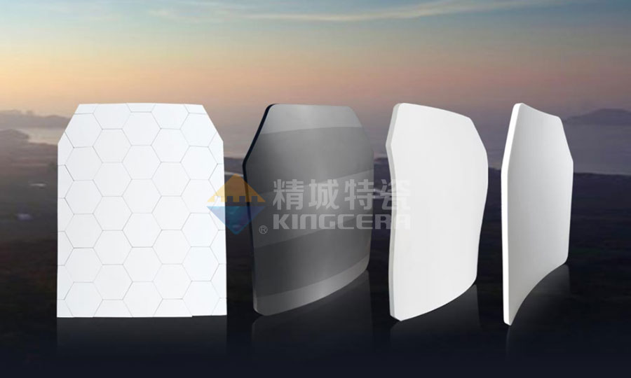 尊龙体育(中国区)官方网站