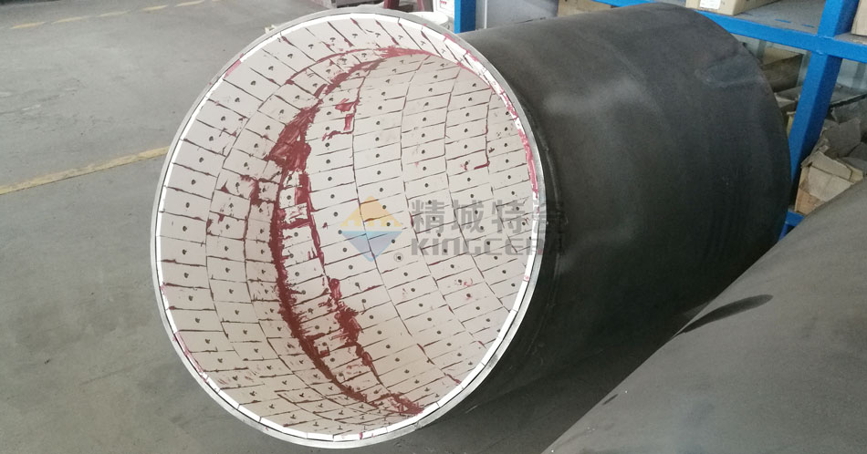 尊龙体育(中国区)官方网站