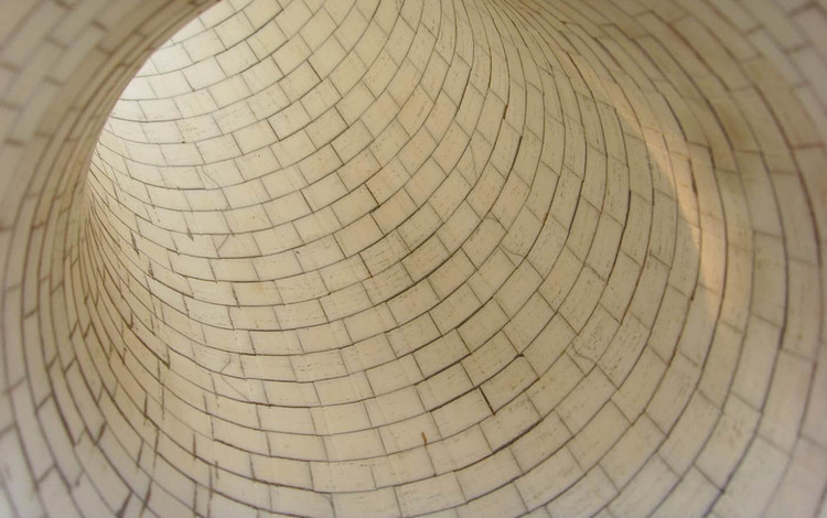 尊龙体育(中国区)官方网站