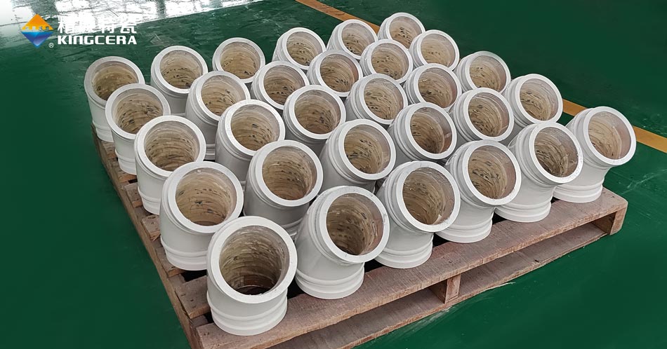 尊龙体育(中国区)官方网站