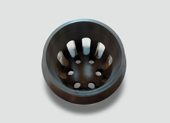 尊龙体育(中国区)官方网站