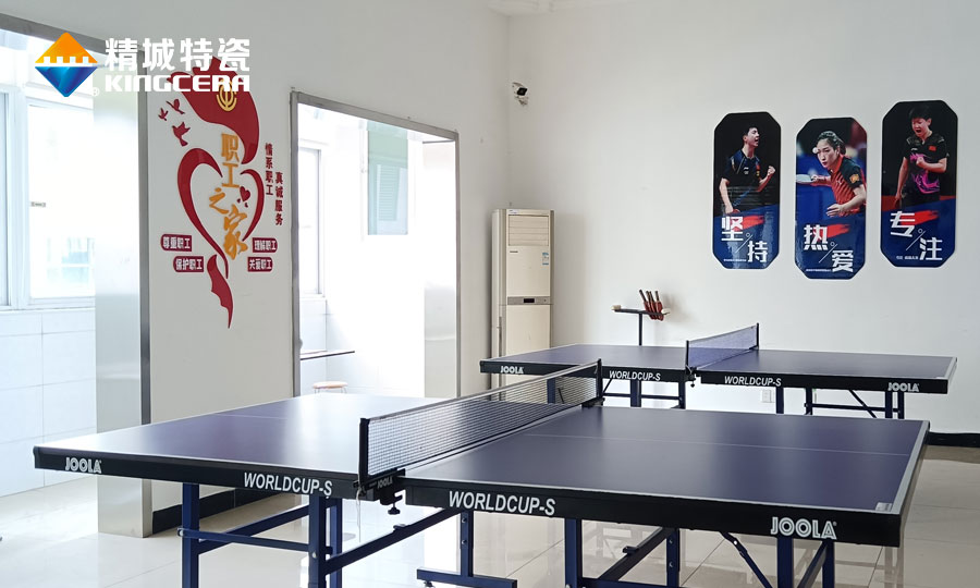 尊龙体育特瓷职工之家