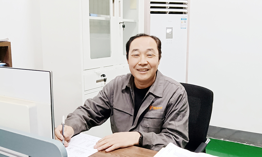 尊龙体育(中国区)官方网站