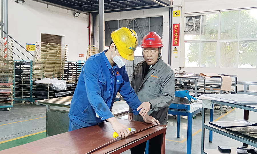 尊龙体育(中国区)官方网站