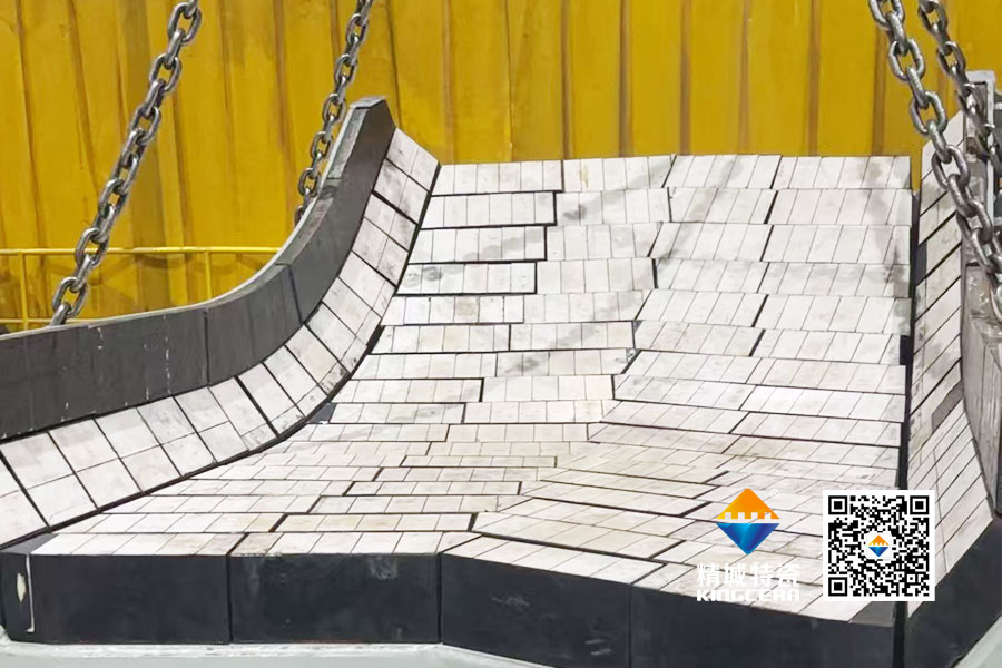 尊龙体育(中国区)官方网站