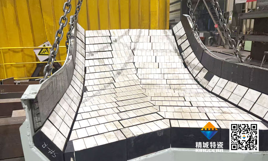 尊龙体育(中国区)官方网站