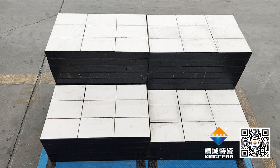 澳洲矿山相助同伴到访尊龙体育特瓷：以手艺对话，，用匠心共筑信任