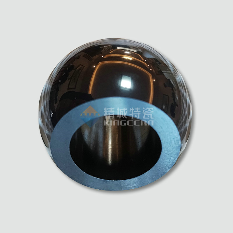 尊龙体育(中国区)官方网站