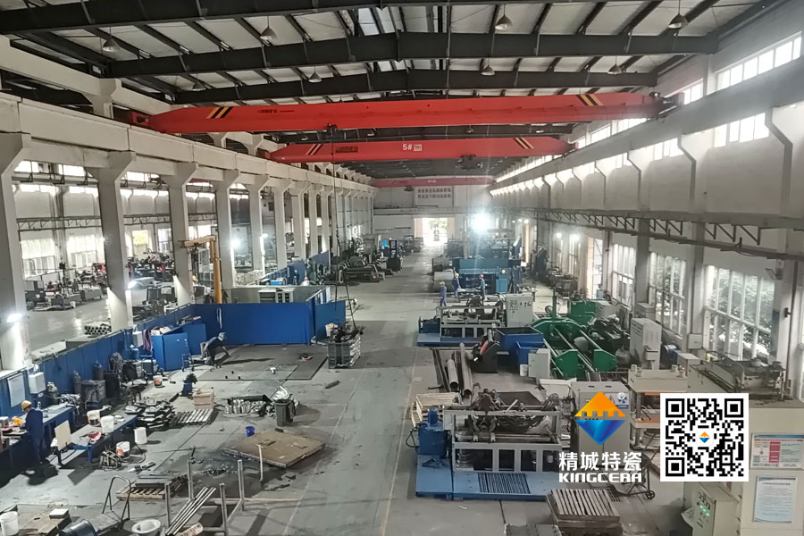 尊龙体育(中国区)官方网站